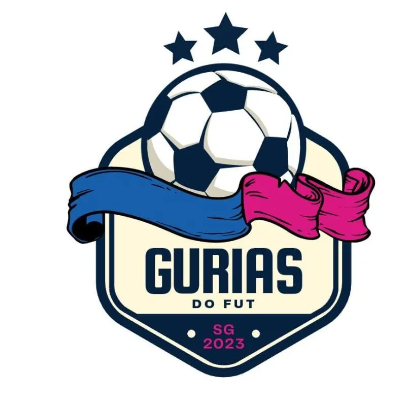 Imagem da campanha Rifa Solidaria