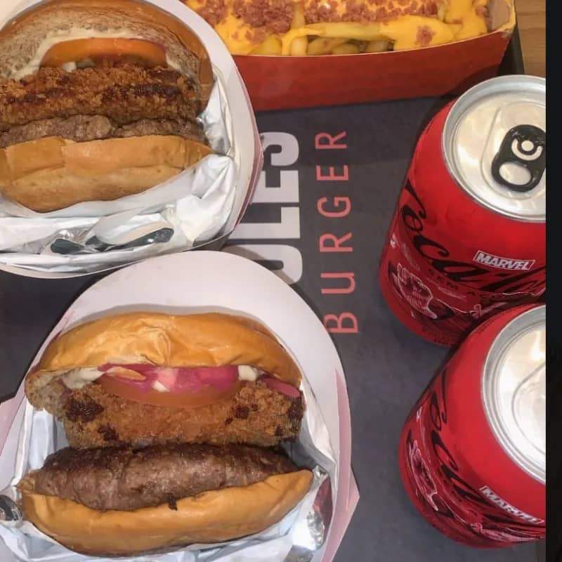 Imagem da campanha gggg