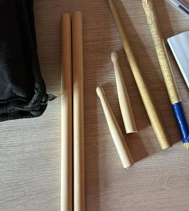 Imagem da campanha Rifa teste