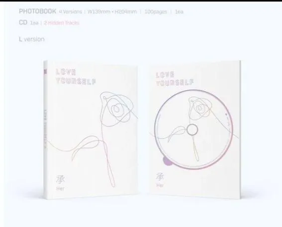 Imagem da campanha Army solidário RS