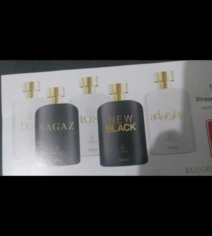 Imagem da campanha Rifa Beneficente