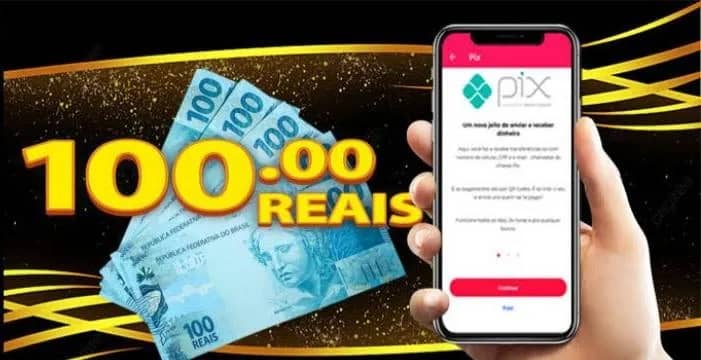 Imagem da campanha 🤑RiFa🍀Da🍀Sorte🤑