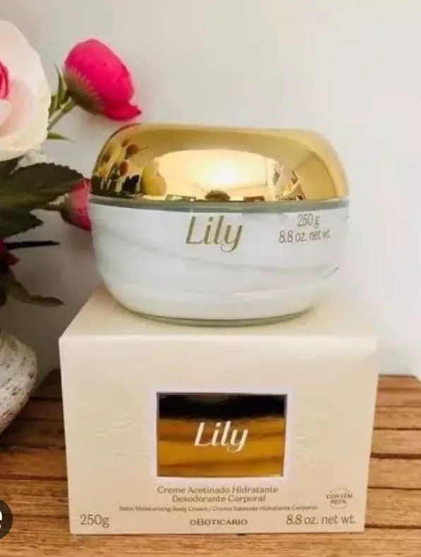 Imagem da campanha Rifa pessoal