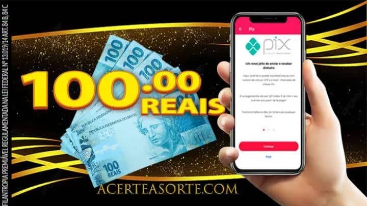 Imagem da campanha Rifa Beneficente vítimas das Enchentes em Eldorado do Sul