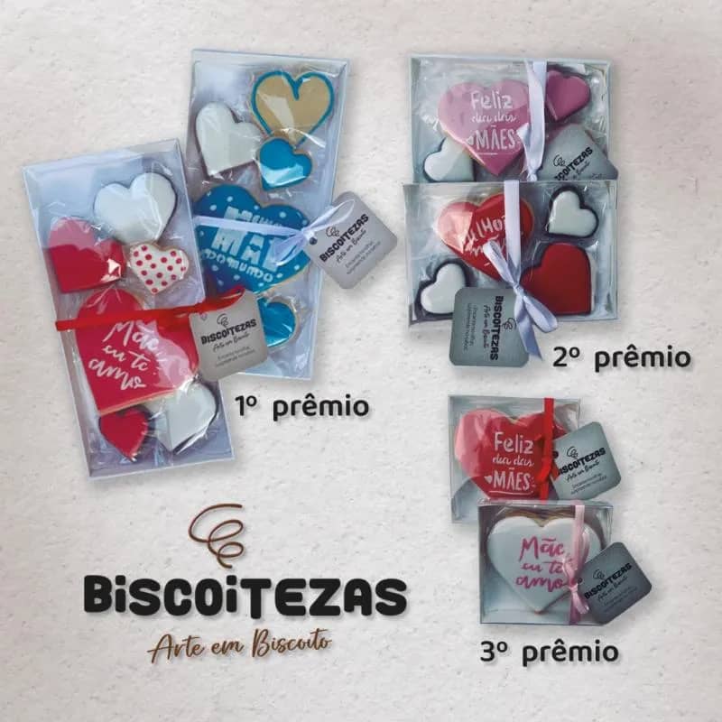 Imagem da campanha Juntos pelo nosso Rio Grande do Sul