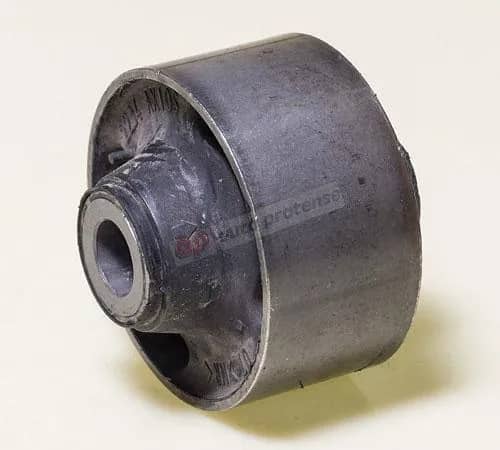 Imagem da campanha Açaão