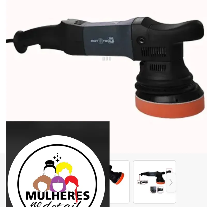 Imagem da campanha Details pelo RS #mulhersnodetails