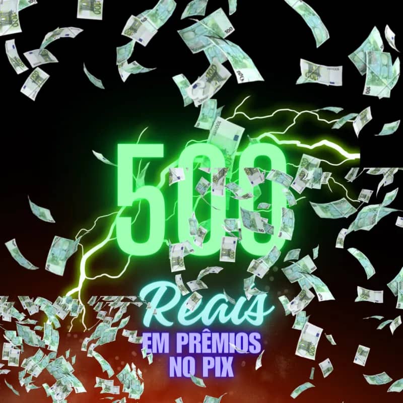 Imagem da campanha Ajudar Alagoas