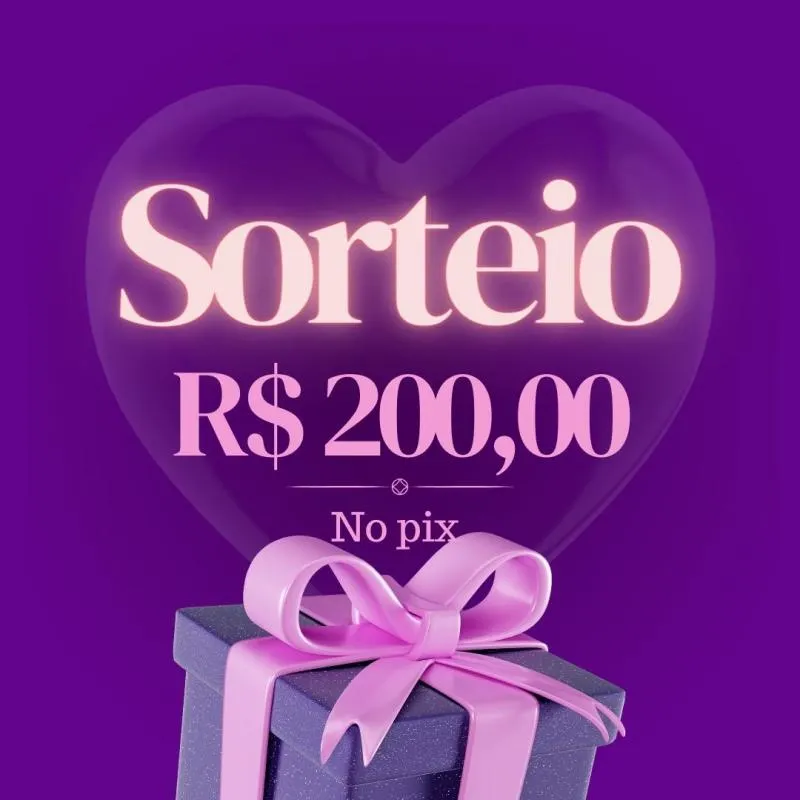 Imagem da campanha 🌟 Rifa do Kindle soft collor 🌟