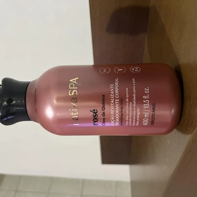 Imagem da campanha Prêmio