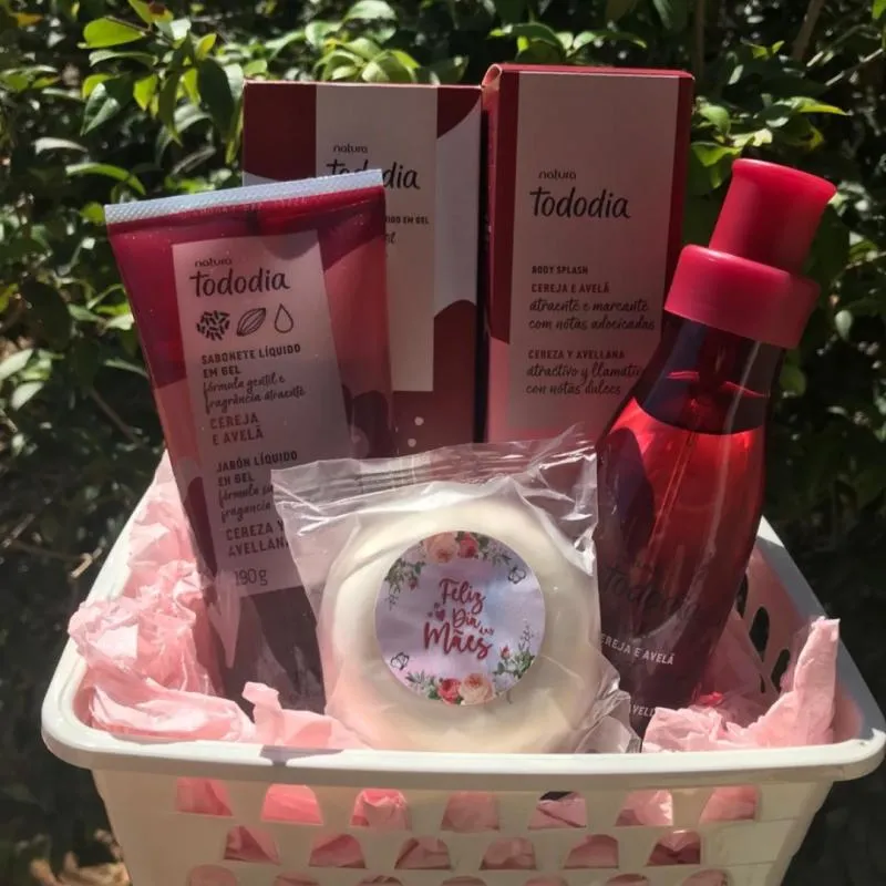 Imagem da campanha Em prol da saúde de Wanderson vieira de Andrade