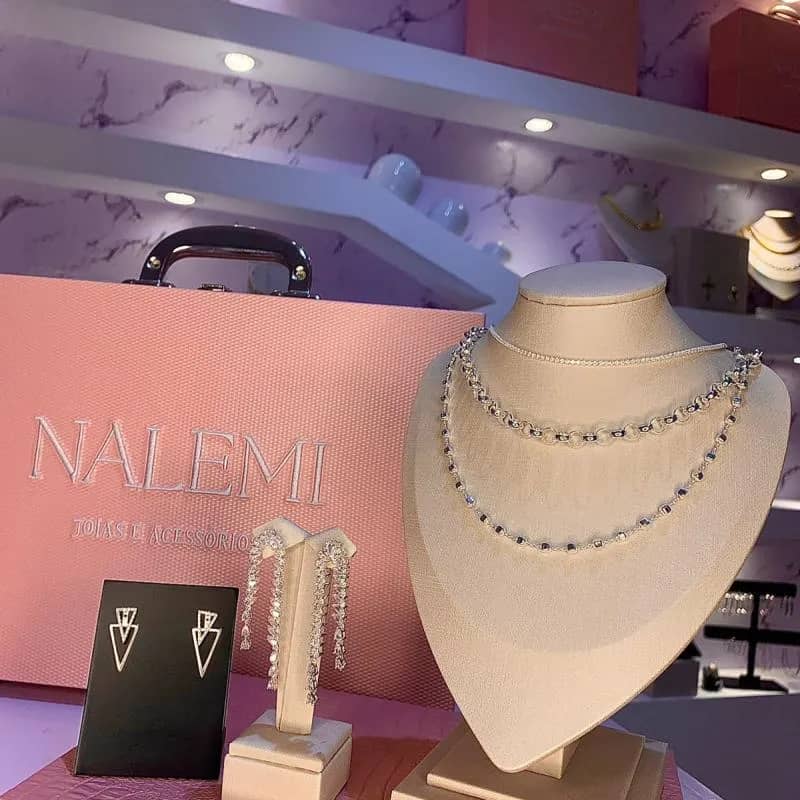 Imagem da campanha Ajude Rio Grande Do Sul