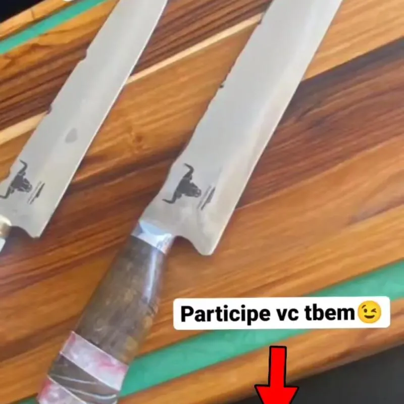 Imagem da campanha Ação em amigos