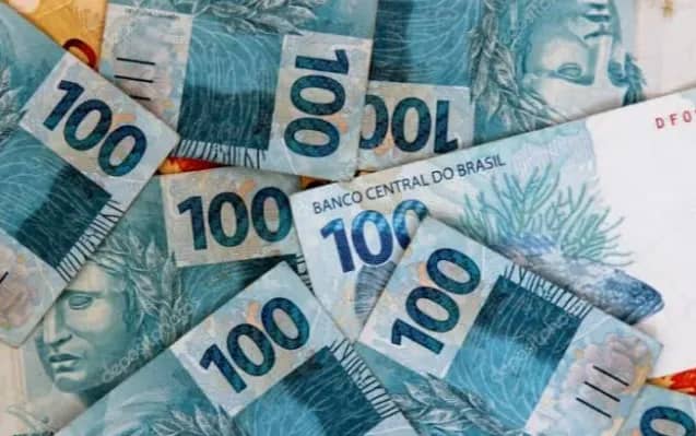 Imagem da campanha Cirurgia