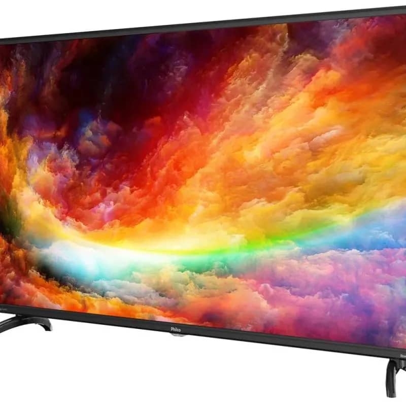 Imagem da campanha Festa Junina Carapinas 2024