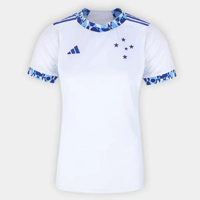 Imagem da campanha Rifa para a Eliana ir para a quimioterapia