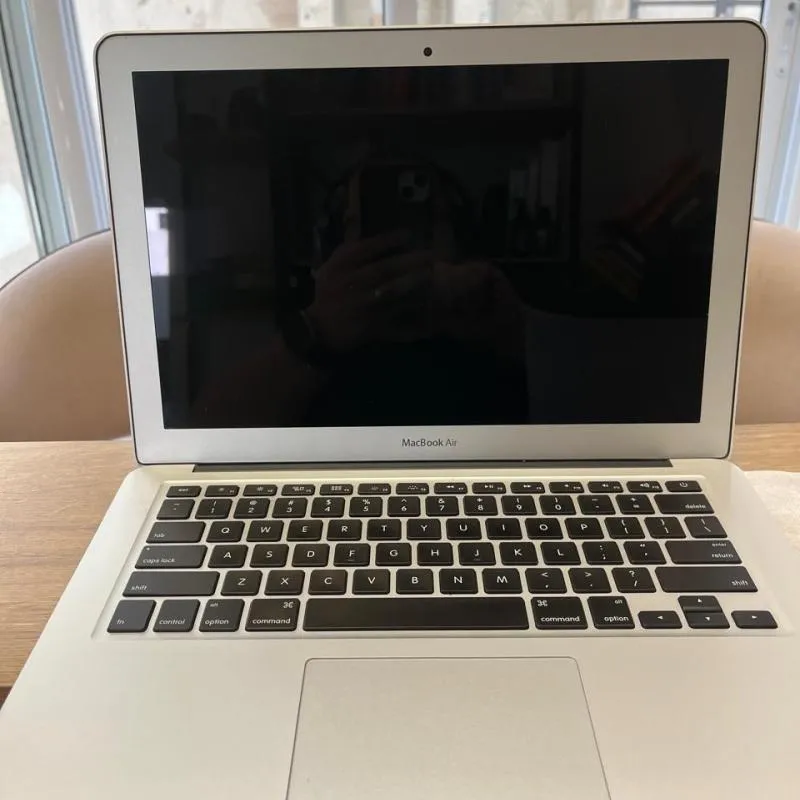 Imagem da campanha RIFA PARA AJUDAR O POVO DE RIO GRANDE DO SUL...