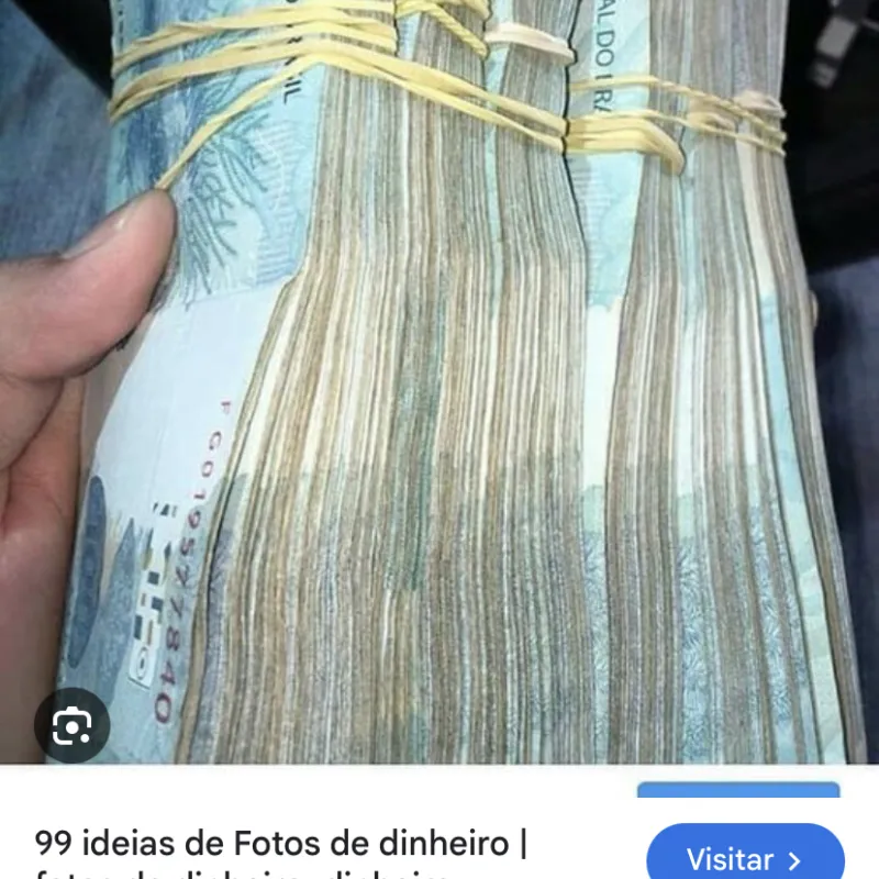 Imagem da campanha leve mil por apenas 0,50 centavos$$$