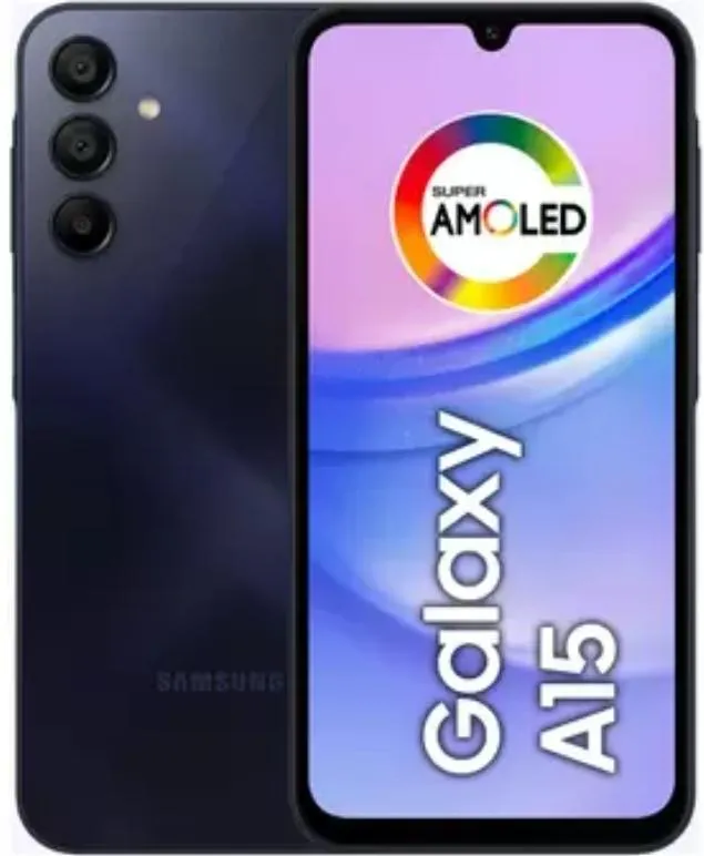 Imagem da campanha Feliz dias das mães