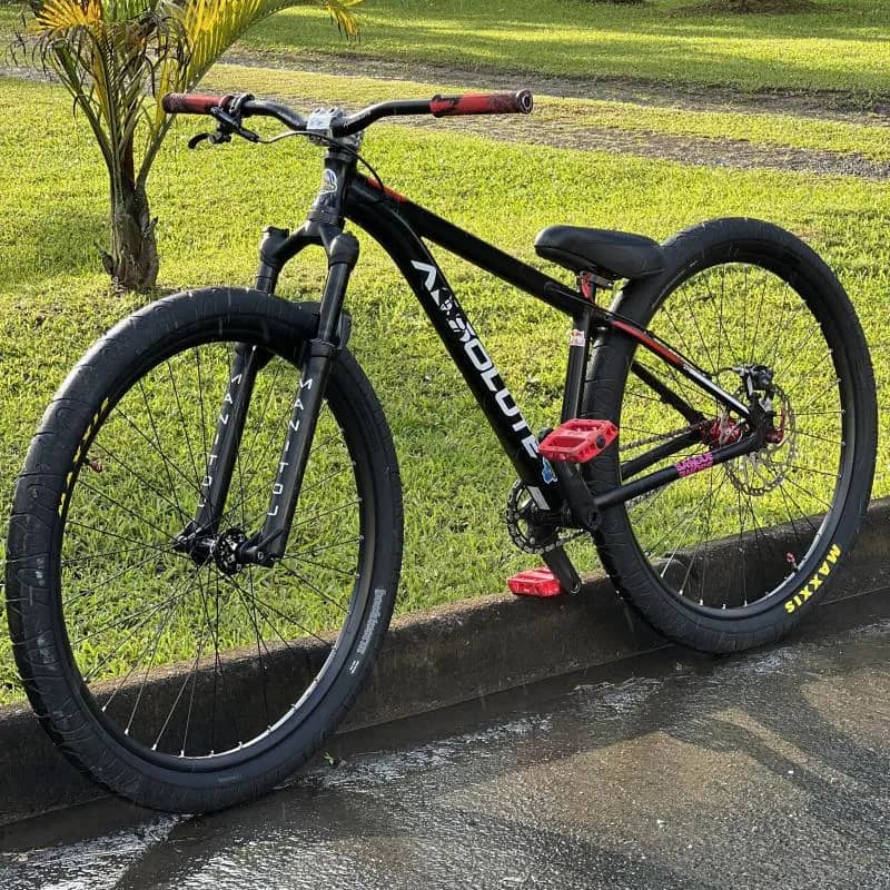 Imagem da campanha NERO4 OU 4K NO PIX 🍀🔥