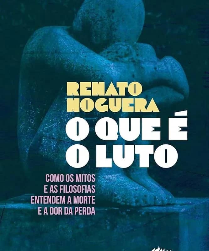 Imagem da campanha RIFA COMPRA MATERIAL