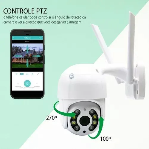 Imagem da campanha COMPRA DE BEBEDOURO PARA A IGREJA VINHA DO SENHOR JARDIM HOLANDA