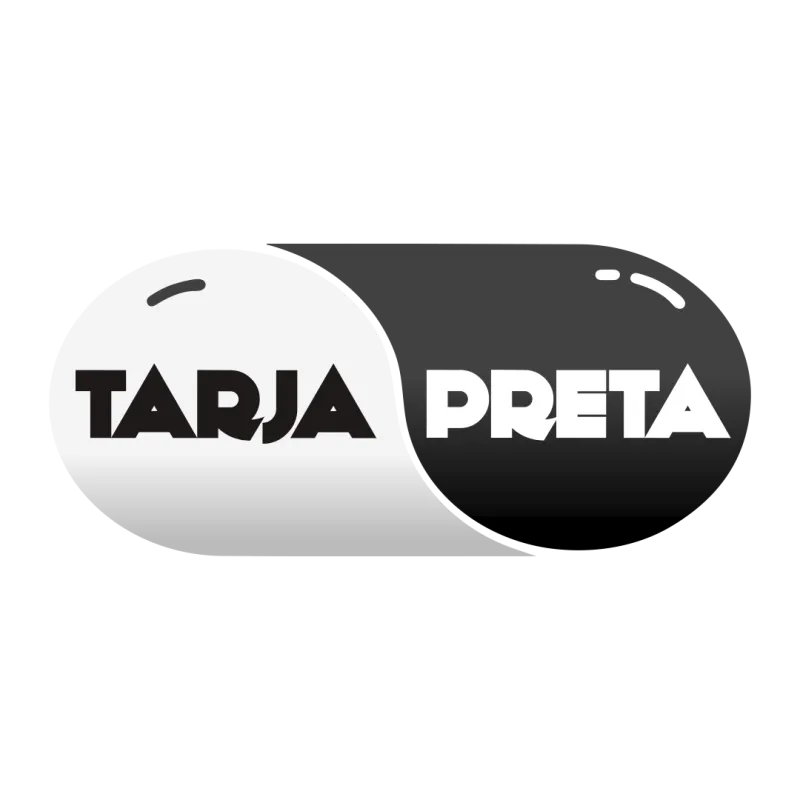 Imagem da campanha Rifa Solidária: Ajude as Vítimas das Enchentes no RS e Concorra a um par de Ingressos NO PALCO da Tarja Preta!