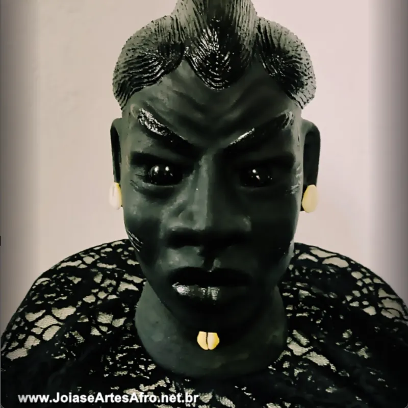 Imagem da campanha Ajuda para o rio grande do sul