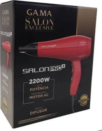 Imagem da campanha Prêmios diversos