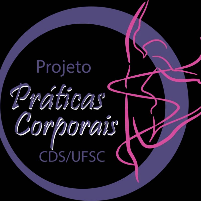 Imagem da campanha AFRI