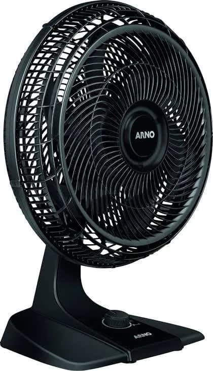 Imagem da campanha RIFA BENEFICENTE