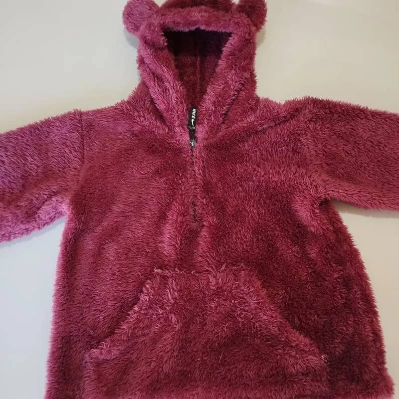 Imagem da campanha Ajuda