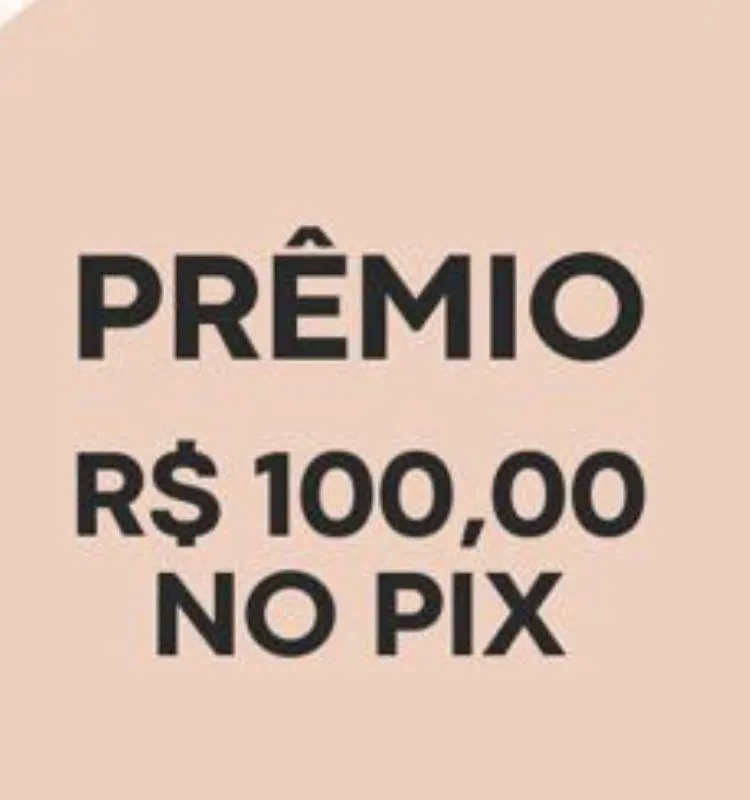 Imagem da campanha Rifa de formatura geo