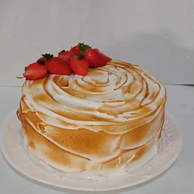 Imagem da campanha Ajuda ao Rio Grande do Sul