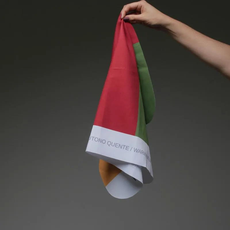 Imagem da campanha Rifa Beneficente - Rio Grande do Sul