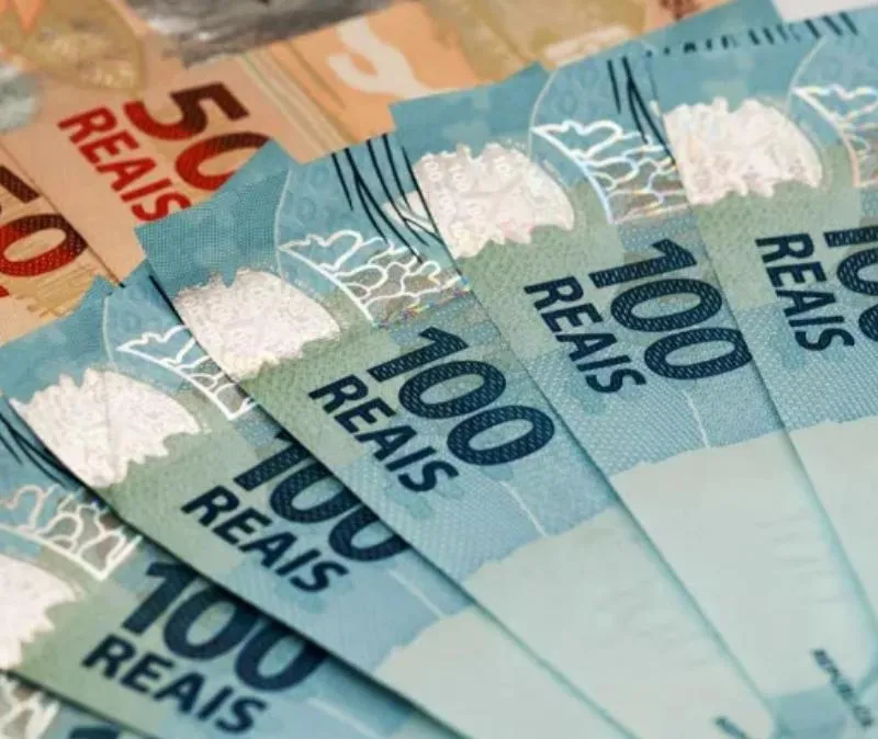 Imagem da campanha 🍀R$ 1.500 no Pix!🍀