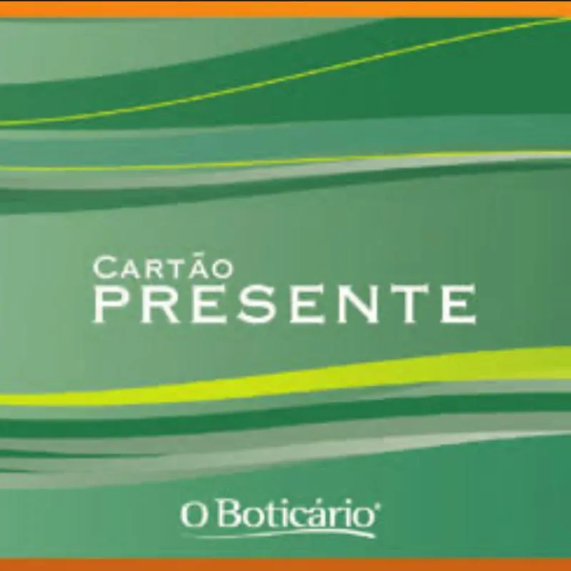 Imagem da campanha Rifa do Ian