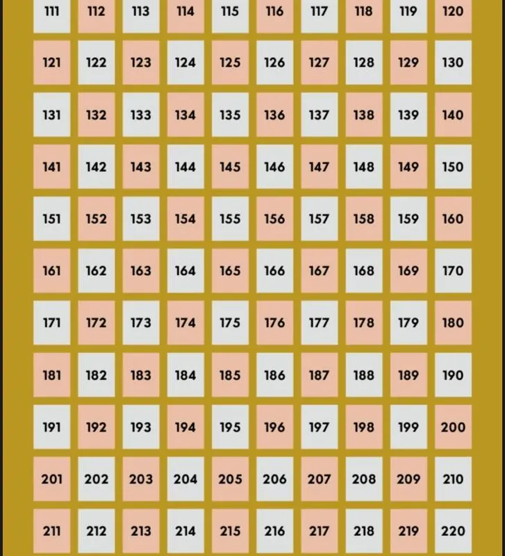 Imagem da campanha Rifa solidária ajude um atleta realizar mais um sonho