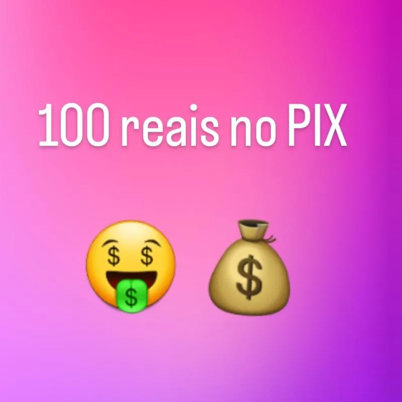 Imagem da campanha Daniela da Silva Fernandes