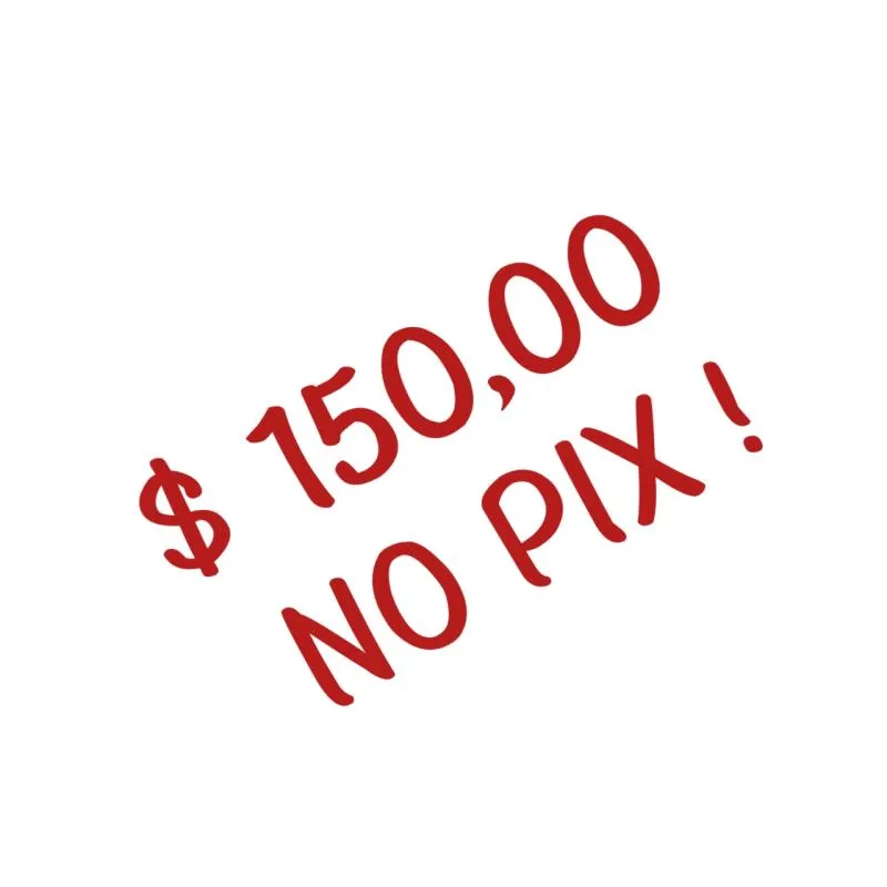 Imagem da campanha RIFA SOLIDÁRIA