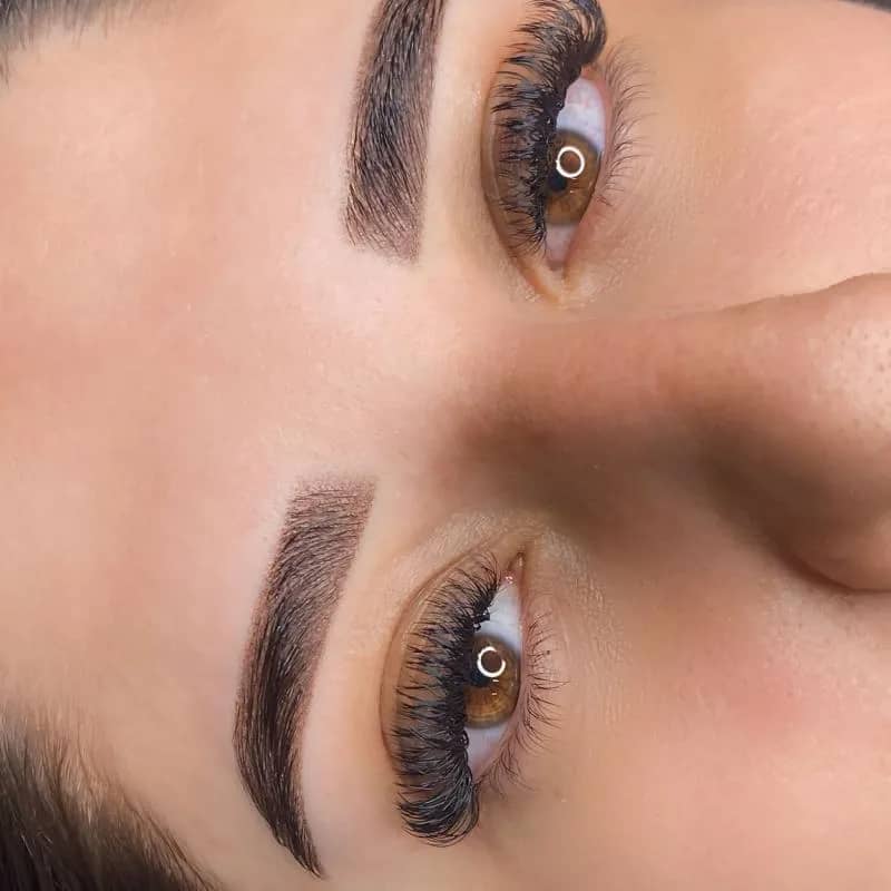 Imagem da campanha Ajuda ao Rio Grande do Sul