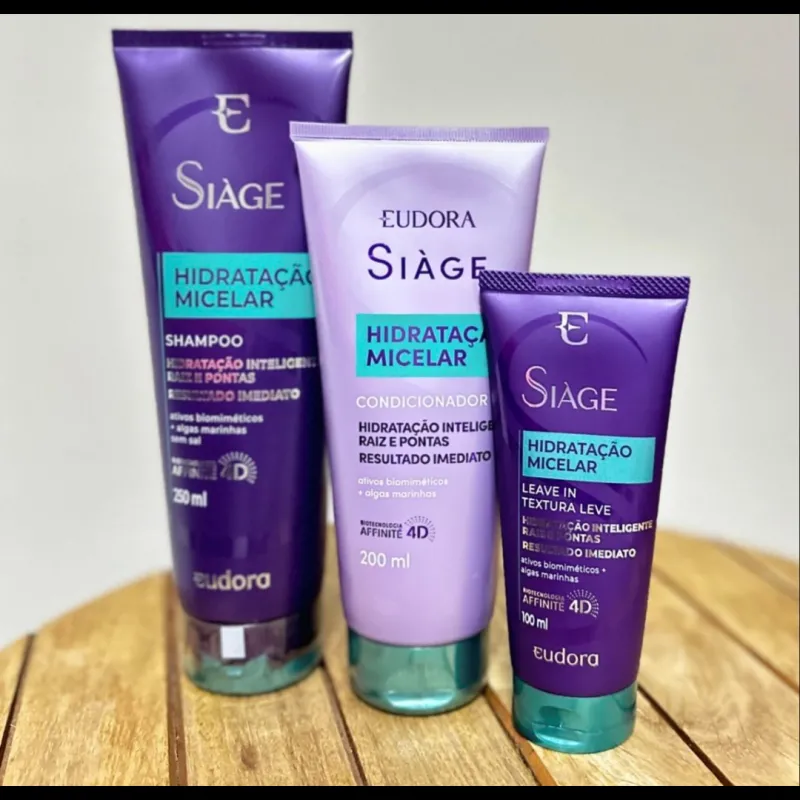 Imagem da campanha Rifa especial dia das mães