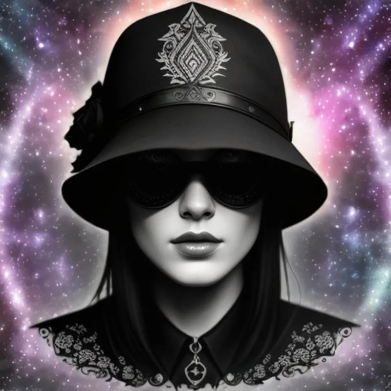 Imagem da campanha AJUDE NOSSA FAMILIA