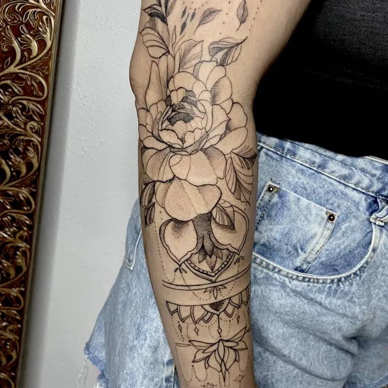 Imagem da campanha Rifa SOLIDÁRIA RIO GRANDE DO SUL