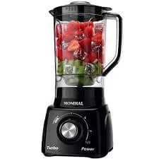 Imagem da campanha ganhe esse lindo liquidificador por apenas 5,00 reais