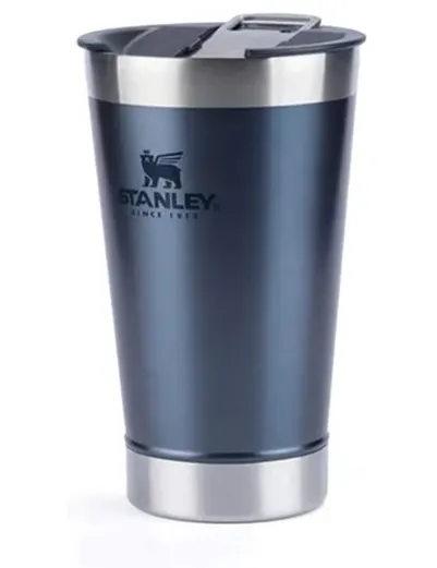 Imagem da campanha esse lindo copo pode ser seu por apenas 5,00 reais