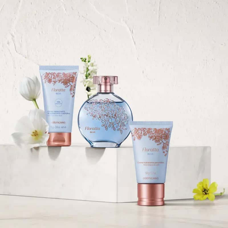 Imagem da campanha Rifa solidaria juntos pelo Rio Grande do Sul