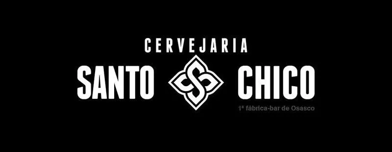 Imagem da campanha 30 litros de chopp pilsen