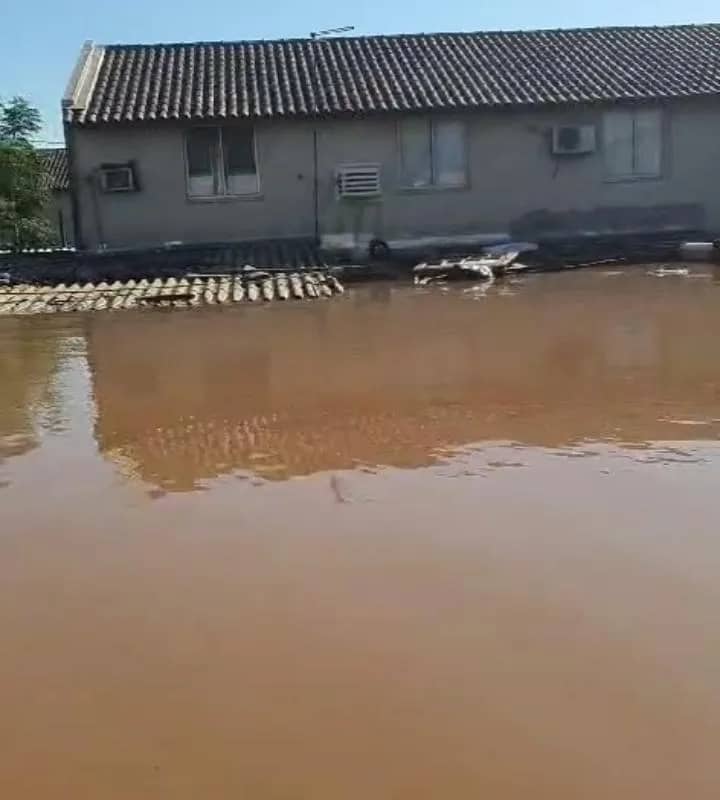 Imagem da campanha 200,00 R$ no pix