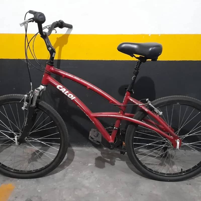 Imagem da campanha AJUDA MAURO